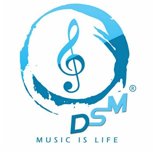 DSM Entertainment