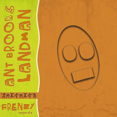 Landman