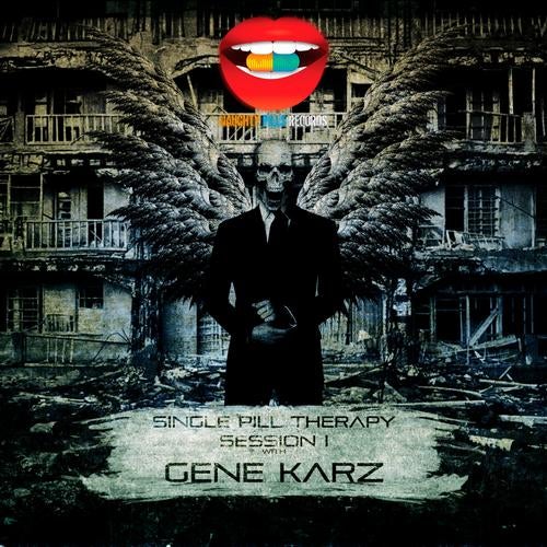 Single Pill Therapy [Session I]
