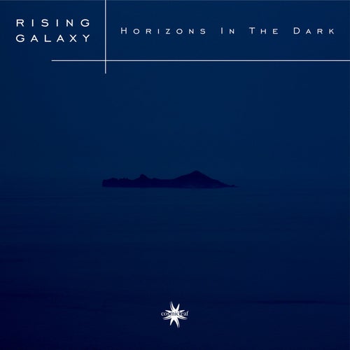 Horizons in the Dark