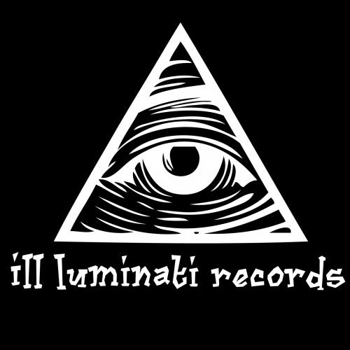 Ill Luminati Records