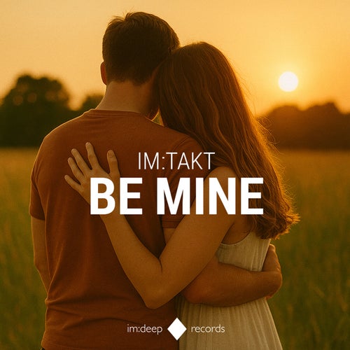 Be Mine