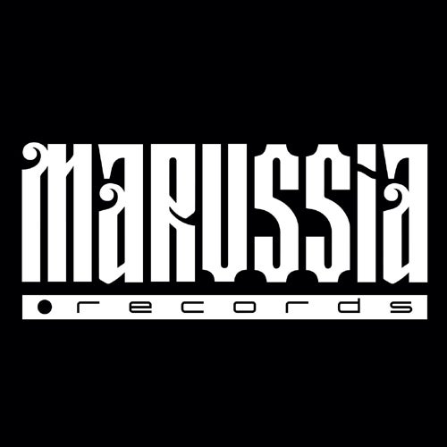 Marussia Records 