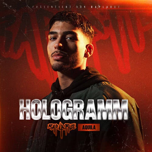 Hologramm