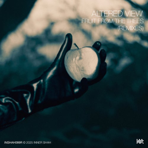 Fruit From the Trees (Remixes)