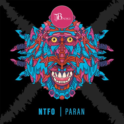 Paran