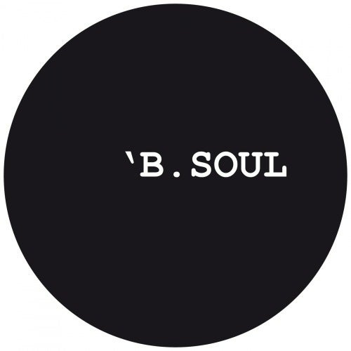 B.SOUL Music