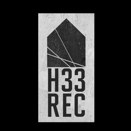 H33 Records
