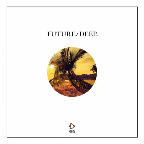 Future/Deep #10