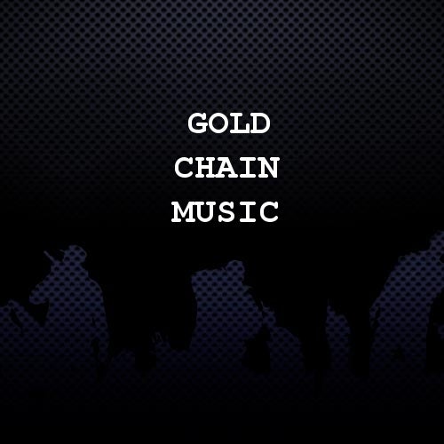 Gold Chain Music