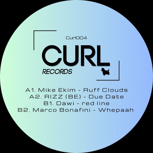 Curl004 Digi