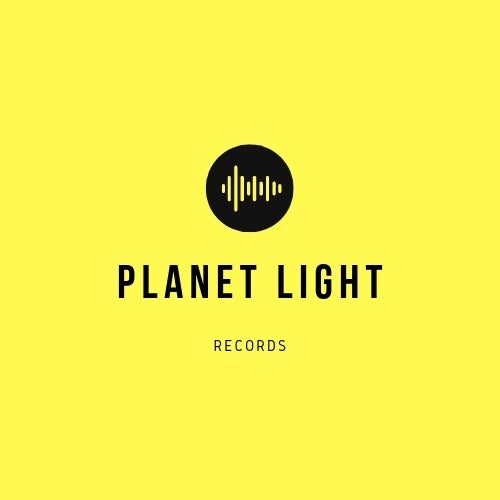 Planet Light Records