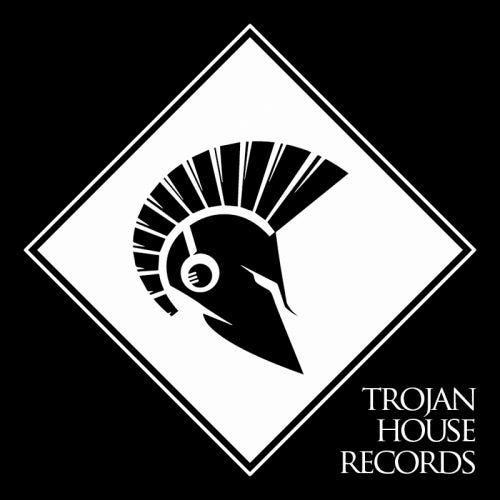 Trojan House Records
