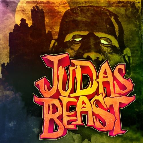 Judas Beast
