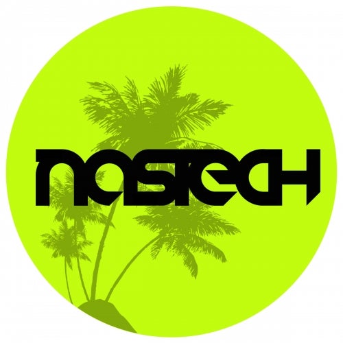Nastech - June Picks Beatport Chart