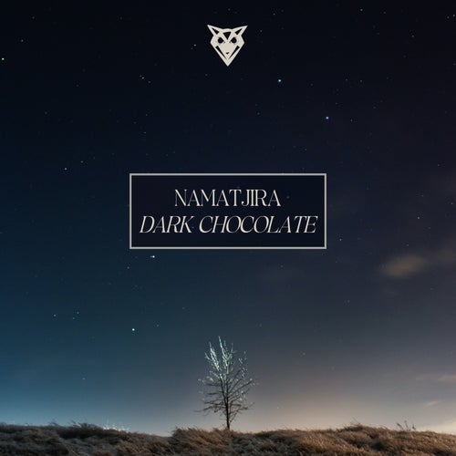  Namatjira - Dark Chocolate (2024) 
