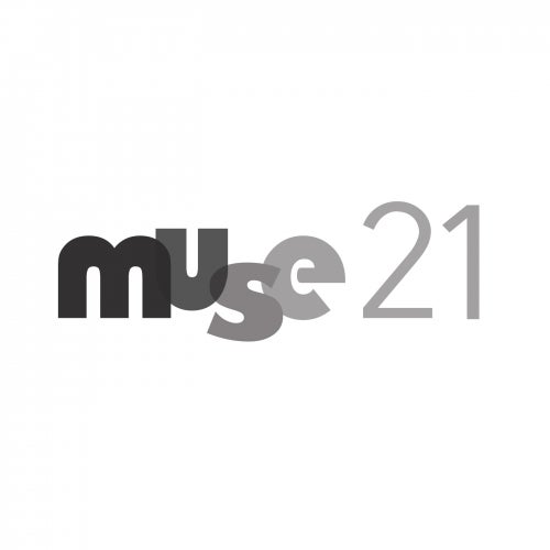 muse21