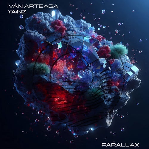 Parallax