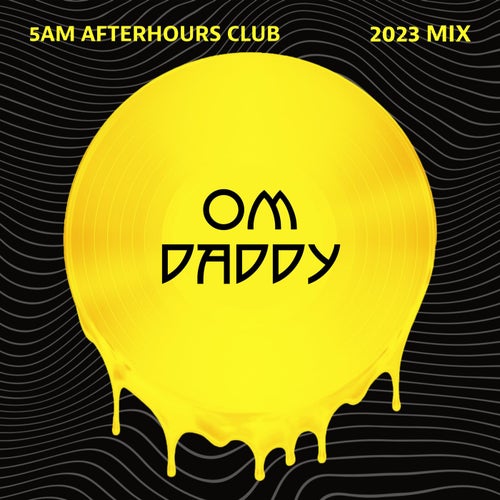 5am Afterhours Club 2023
