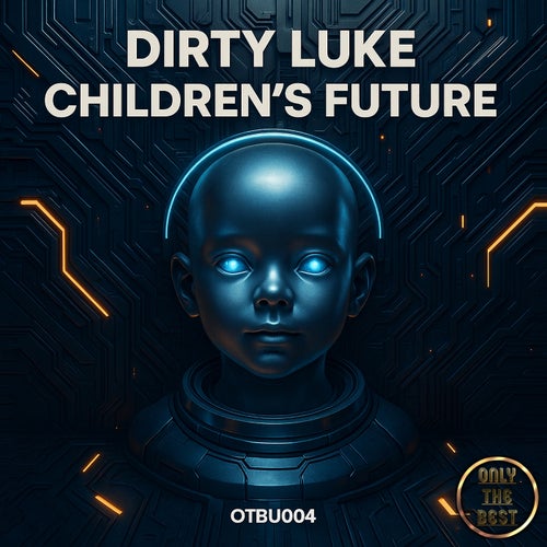 Children's Future