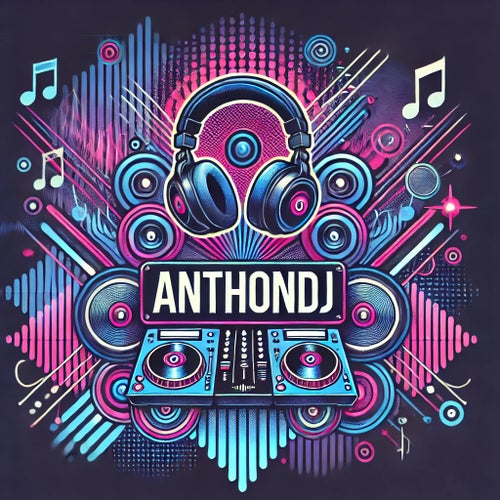 Anthony
