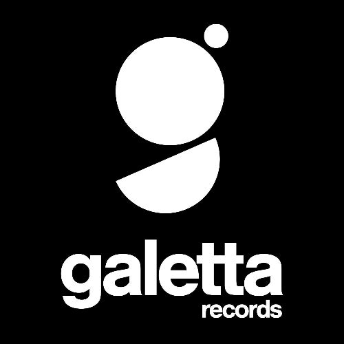 Galetta Records