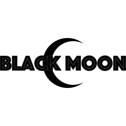 Black Moon