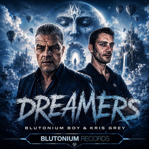 Dreamers