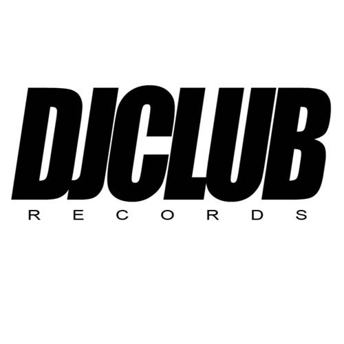 DJClub Records