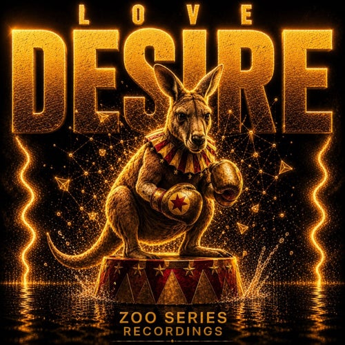 Love Desire
