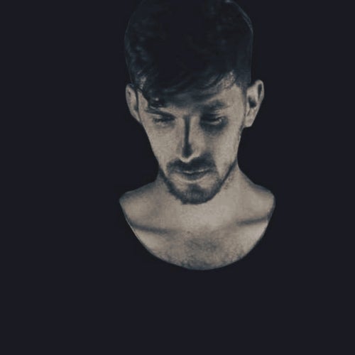 Slave Of Phase / Official Chart / October