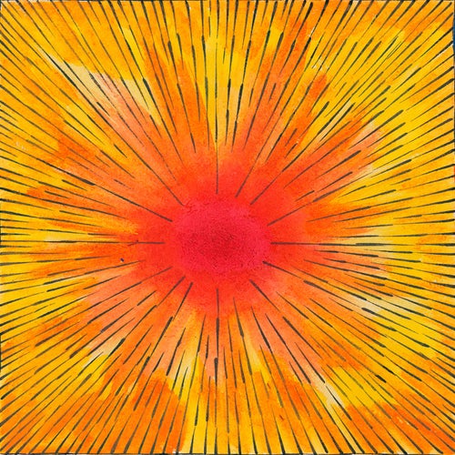 Morgensonne (Amselcom Remix)
