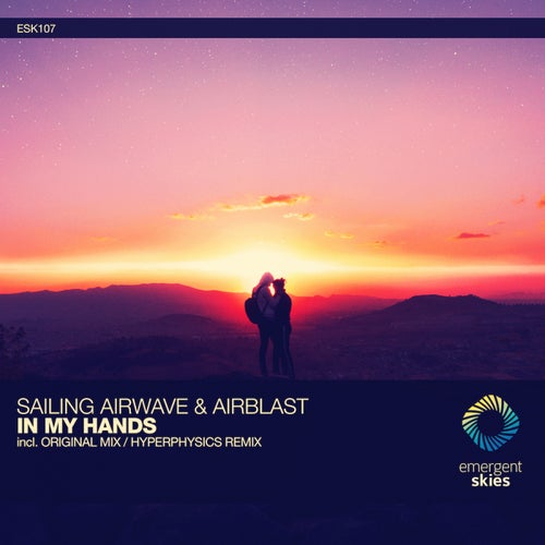 In My Hands