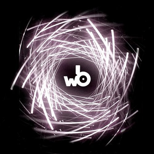 Cover art for Fdbk