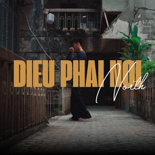 Điều Phải Nói
