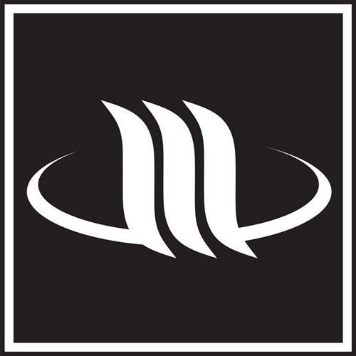 Zaitech