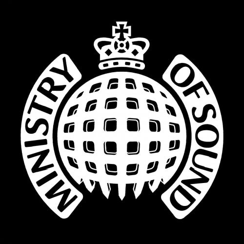 Ministry Of Sound Winter Chart