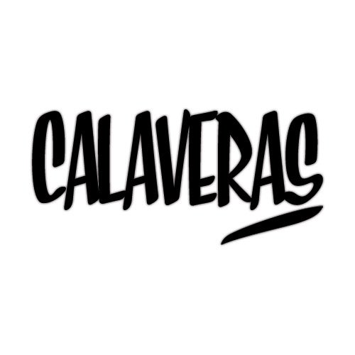 Calaveras Music