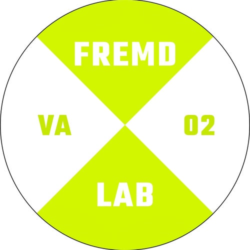 VA02