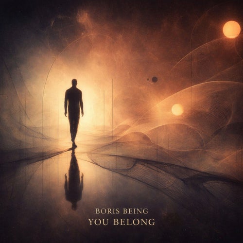 You Belong