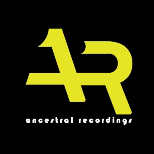 Ancestral Recordings