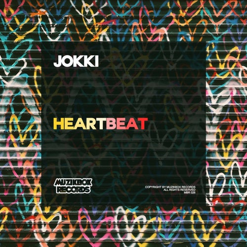 Heartbeat