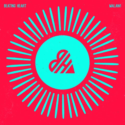 Cover art for Beating Heart - Malawi