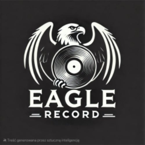Eagle Record