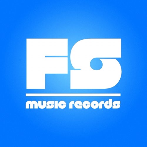 FS Music Records