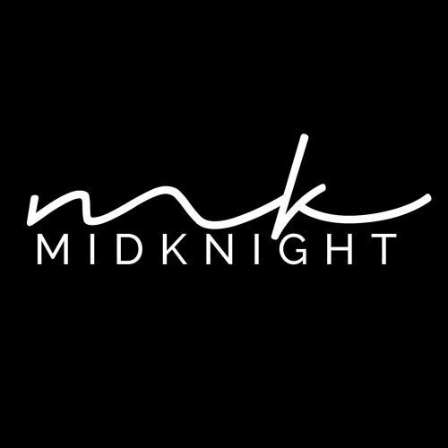 Midknight Records