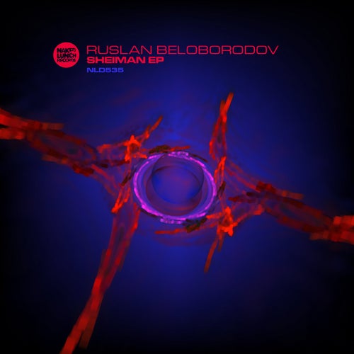 Sheiman EP