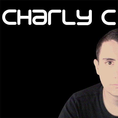 Charly C