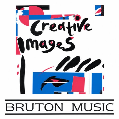 Creative Images