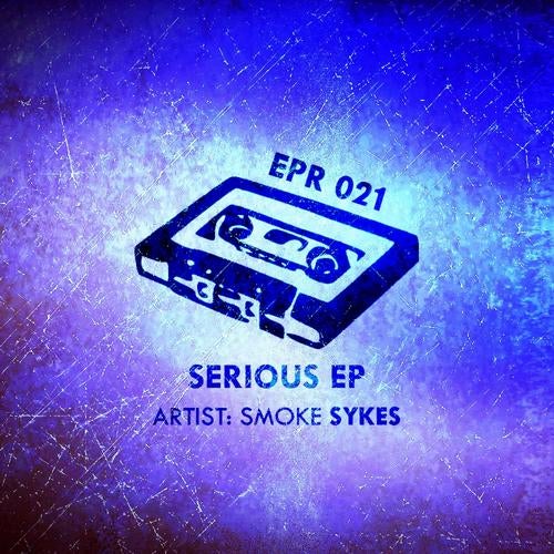 Serious Ep